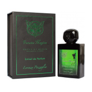 Lorenzo Pazzaglia Foresta Magica
