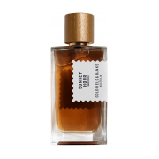 Goldfield & Banks Sunset Hour Dark Peach