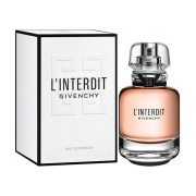 Givenchy L'Interdit