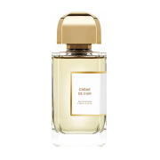 Bdk Parfums Crème de Cuir