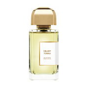 Bdk Parfums Velvet Tonka