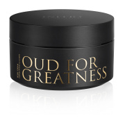 INITIO Parfums Privés Oud for Greatness