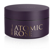 INITIO Parfums Privés Atomic Rose