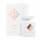INITIO Parfums Privés Lift Me Up (Hedonist Collection)