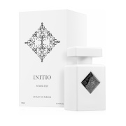 INITIO Parfums Privés Power Self (Hedonist Collection)