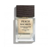 Theodoros Kalotinis PEACH MACARON