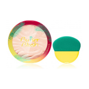 Physicians Formula Murumuru Butter