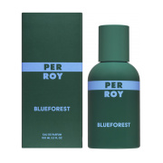 PERROY BLUE FOREST
