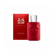 Parfums de Marly Kalan