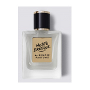 Renoir Parfums Mojito Erotique