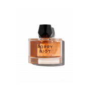 ROOM 1015 POPPY RIOT