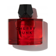 ROOM 1015 CHERRY PUNK