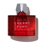 ROOM 1015 CHERRY PUNK EXTRAIT PARFUM