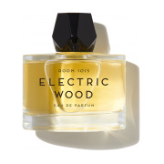 ROOM 1015 ELECTRIC WOOD