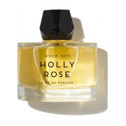 ROOM 1015 HOLLYROSE