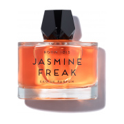 ROOM 1015 JASMINE FREAK