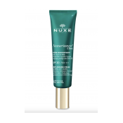Nuxe Nuxuriance Ultra The Global Anti-Aging Cream
