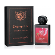 Lorenzo Pazzaglia Cherry Ink