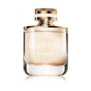 Boucheron Quatre Tester