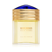 Boucheron Pour Homme