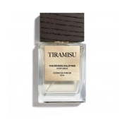 Theodoros Kalotinis TIRAMISU