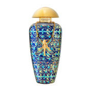 The Merchant of Venice Queen of the Night