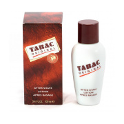 Tabac Original