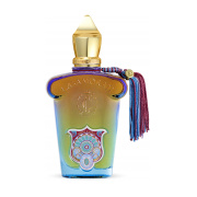 Xerjoff Casamorati 1888 Tempio d'Acqua