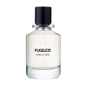 Fugazzi VANILLA HAZE