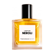 Francesca Bianchi Libertine Neroli