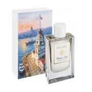 Alghabra Bosphorus Pearl