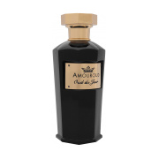 Amouroud Oud Du Jour