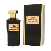 Amouroud Santal des Indes