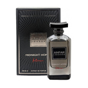 Anfar London Midnight Homme Intense