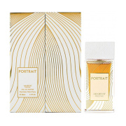Arabiyat Prestige Portrait