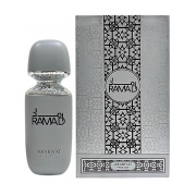 Arabiyat Prestige Ramad