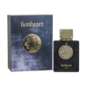 Armaf Club de Nuit Lionheart Man
