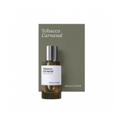 Maison Crivelli Tobacco Carnaval