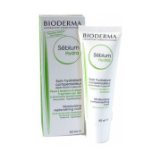 Bioderma Sebium Hydra Cream