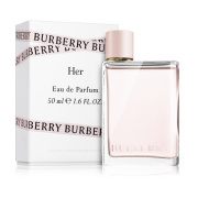 Burberry Her