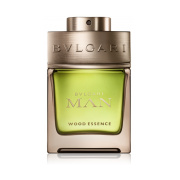 Bvlgari Man Wood Essence Tester