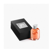 Parfums de Marly LES EXTRAITS CARIOS
