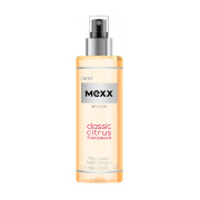 Mexx Woman