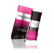 Bruno Banani Dangerous Woman