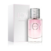 Christian Dior JOY