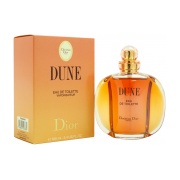 Christian Dior Dune