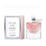 Lancome La Vie Est Belle Eclat