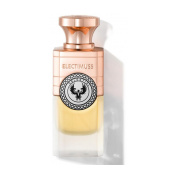 Electimuss Celestial Pure Perfume