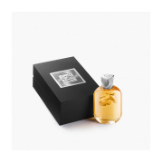 Parfums de Marly LES EXTRAITS ERAGON