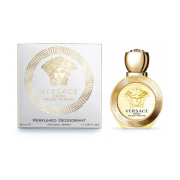 Versace Eros